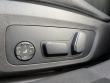2025 BMW 330i 330i xDrive Sedan