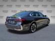 2026 BMW 530i 530i Sedan