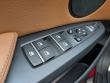 2017 BMW X3 xDrive28i SUV