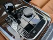 2023 BMW X5 sDrive40i SUV