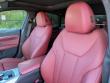 2024 BMW M440i M440i xDrive Gran Coupe Sedan
