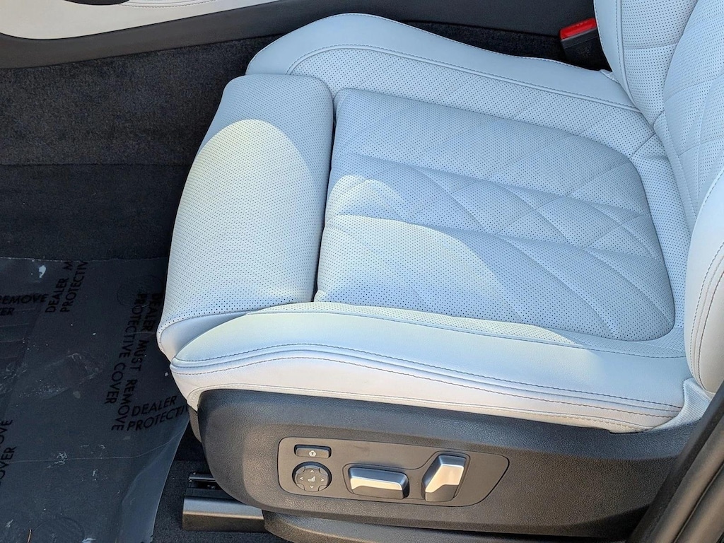 Used 2026 BMW X5 PHEV xDrive50e SUV