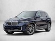  BMW X5 PHEV