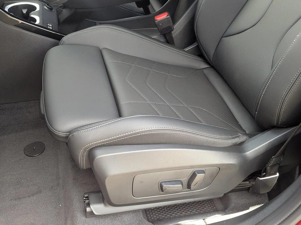 Used 2026 BMW X1 xDrive28i SUV