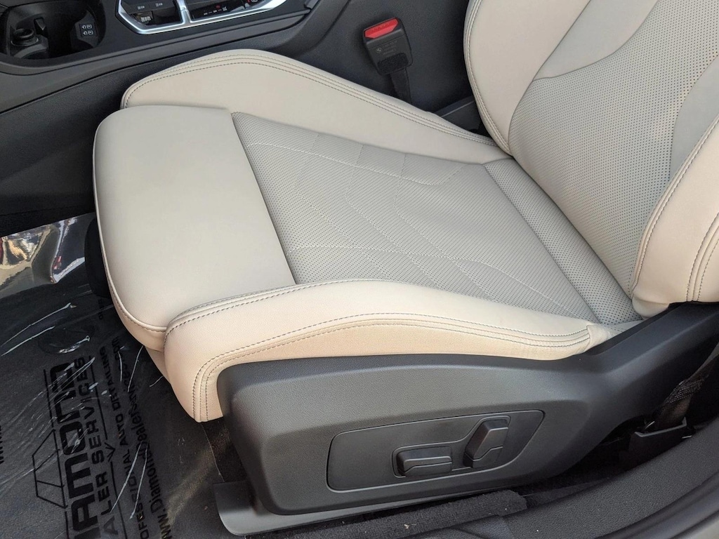 Used 2026 BMW 228i xDrive Gran Coupe