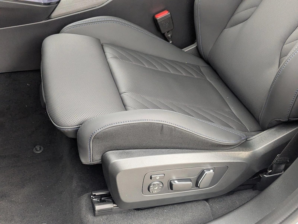 Used 2026 BMW X3 30 xDrive SUV