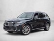  BMW X5 PHEV