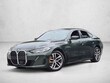  BMW 430i