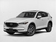  Mazda Mazda CX-5