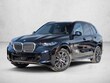  BMW X5 PHEV