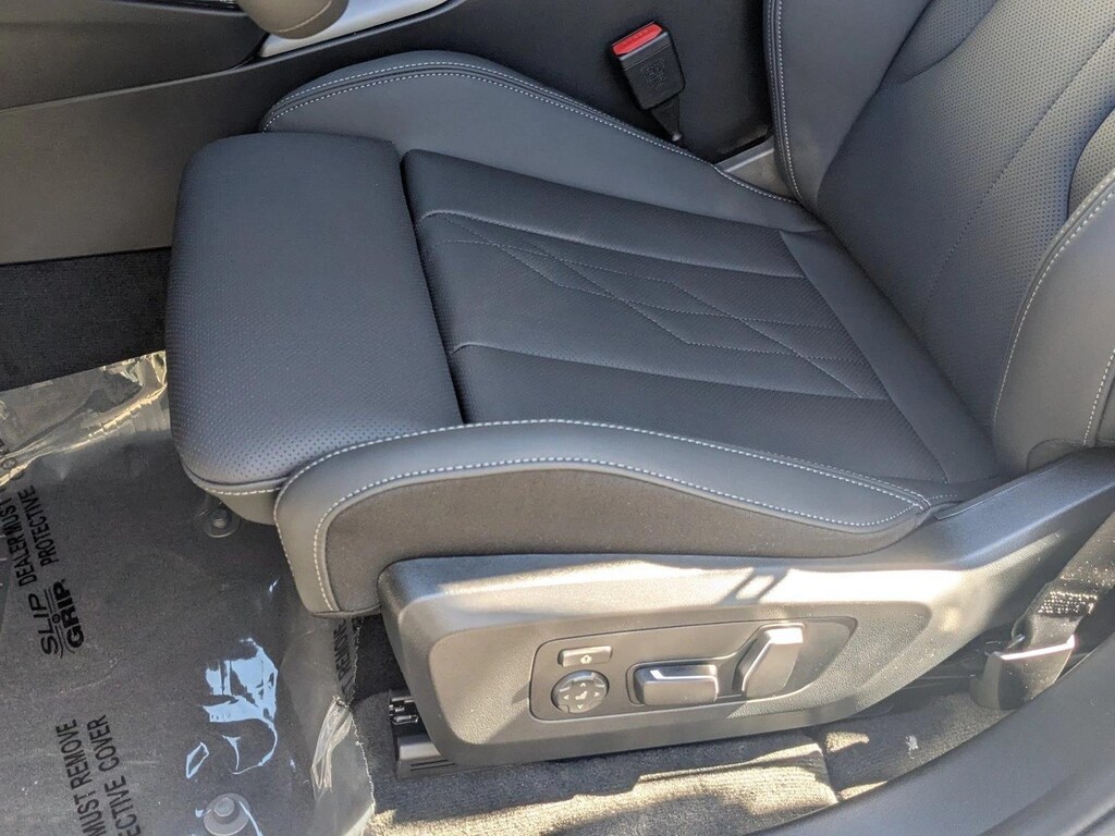 Used 2026 BMW X3 30 xDrive SUV