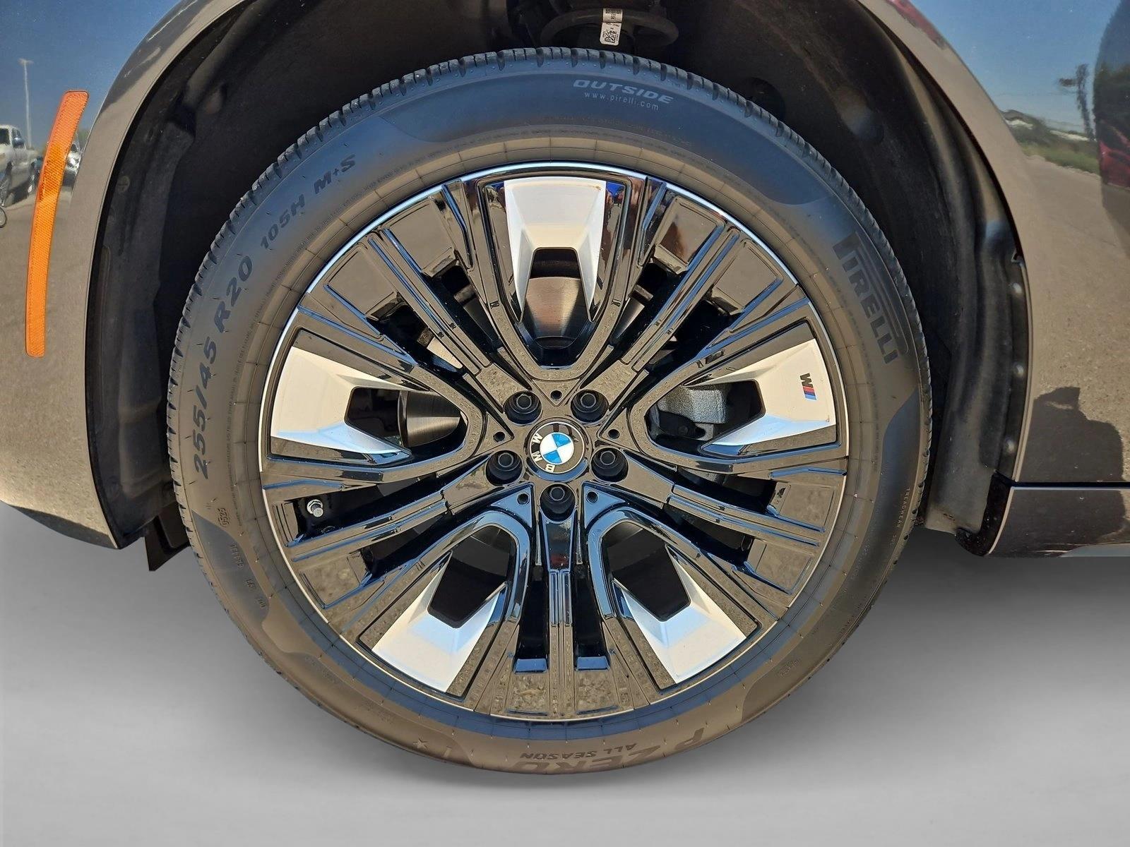 Photo 28