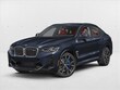 BMW X4 M