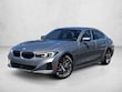  BMW 330i