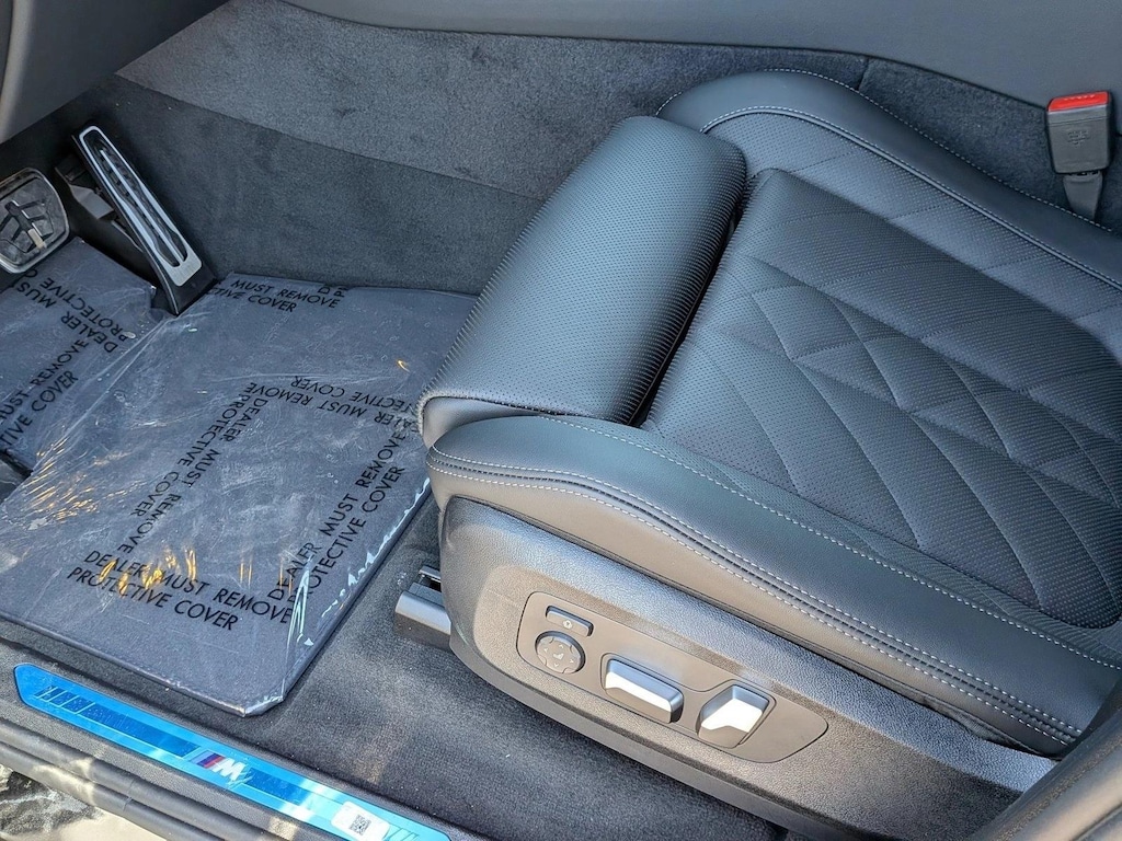 New 2026 BMW X5 sDrive40i SUV