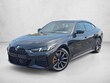  BMW 430i