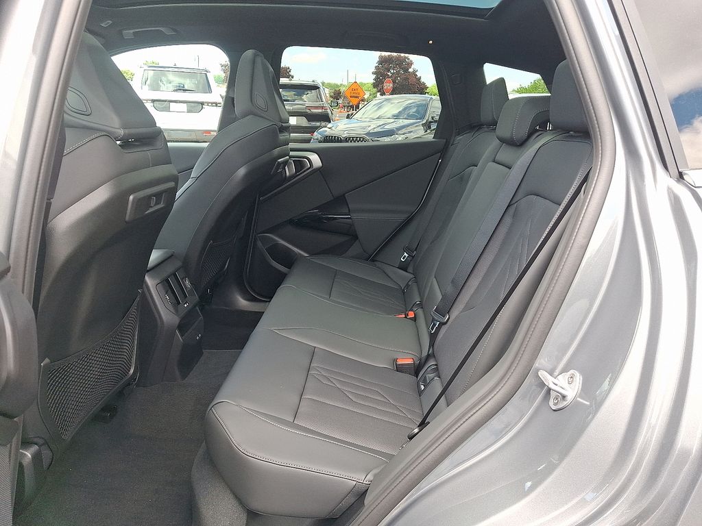 Used 2026 BMW X3 30 xDrive SUV