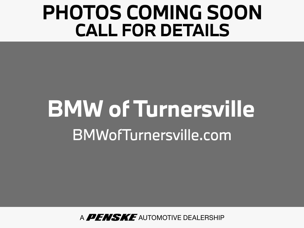 Certified 2024 BMW X1 xDrive28i SUV