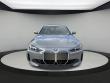 Used 2026 BMW i4 xDrive40 Coupe