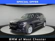Certified 2023 BMW X5 xDrive40i xDrive40i Sports Activity Vehicle