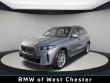 Certified 2026 BMW X5 xDrive50e xDrive50e Plug-In Hybrid