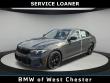 Used 2026 BMW 3 Series 330i xDrive Sedan