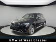 Certified 2024 BMW X3 xDrive30i xDrive30i Sports Activity Vehicle