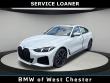 Used 2026 BMW 4 Series 430i xDrive Gran Coupe Coupe