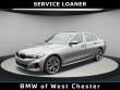 Used 2026 BMW 3 Series 330i xDrive Sedan