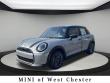 Used 2026 MINI Cooper