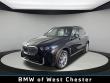 Certified 2026 BMW X5 xDrive40i xDrive40i Sports Activity Vehicle