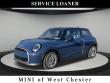Used 2026 MINI Cooper S  Cooper S Signature FWD
