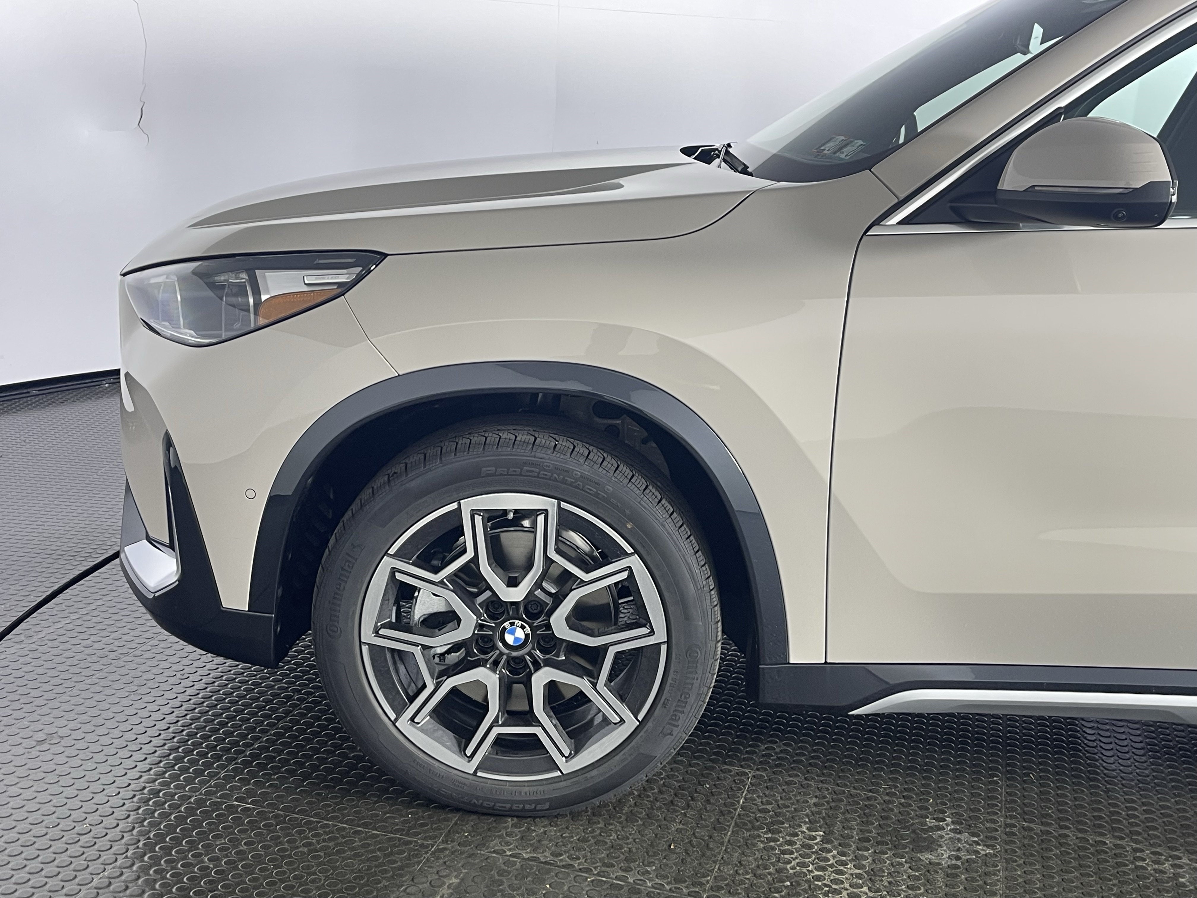 Used 2027 BMW X1 xDrive28i xDrive28i Sports Activity Vehicle