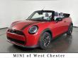 Used 2026 MINI Cooper Cooper Cooper FWD