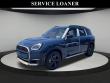 Used 2027 MINI Cooper S Countryman S S ALL4