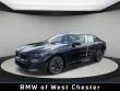 Used 2027 BMW 5 Series 530i xDrive Sedan