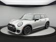 Used 2026 MINI Cooper S  Cooper S Signature FWD