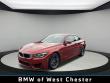 Used 2018 BMW M4  Coupe