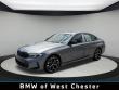 Used 2026 BMW 3 Series 330i xDrive Sedan