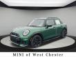 Used 2026 MINI Cooper S  Cooper S Signature FWD