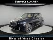 Certified 2026 BMW X5 xDrive40i xDrive40i Sports Activity Vehicle