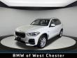 Certified 2023 BMW X5 xDrive45e xDrive45e Plug-In Hybrid