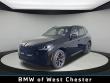 Used 2026 BMW X3 30 xDrive 30 xDrive Sports Activity Vehicle