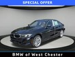  BMW 330i