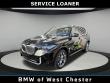 Used 2026 BMW X5 xDrive40i xDrive40i Sports Activity Vehicle