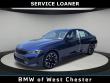 Used 2026 BMW 3 Series 330i xDrive Sedan
