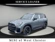 Used 2027 MINI Cooper S Countryman S S ALL4