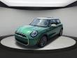 Certified 2026 MINI Cooper
