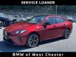 Used 2026 BMW 2 Series 228 Gran Coupe Coupe