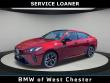 Used 2026 BMW 2 Series 228 Gran Coupe Coupe